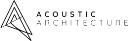 Acoustic Architecture logo