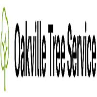 Oakville Tree Service image 1