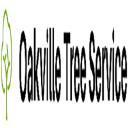 Oakville Tree Service logo