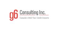 G6 Consulting Inc image 1