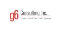 G6 Consulting Inc logo