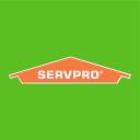 SERVPRO of North Mississauga logo