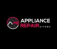 Appliance Repair Ottawa image 5