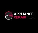 Appliance Repair Ottawa logo