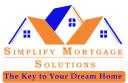 Simplify Mortgage Solutions logo
