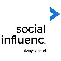 Social Influenc. image 1