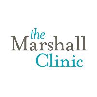 The Marshall Clinic image 1