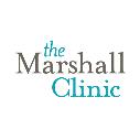 The Marshall Clinic logo