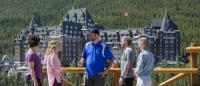 Discover Banff Tours image 2