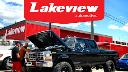 Lakeview Automotive Service & Performance logo