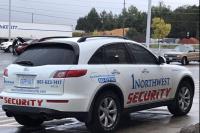 1Northwest Security Services image 4