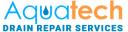 Aquatech Drain Repair logo