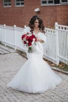 Toronto Wedding Photographer | Focus image 5