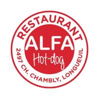 ALFA Hot-Dog image 3