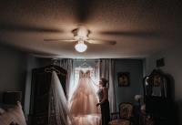 Toronto Wedding Photographer | Focus image 2