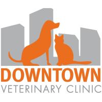 Downtown Veterinary Clinic image 1
