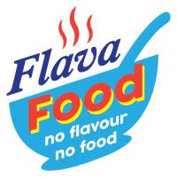 Flava Food image 1