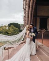 Toronto Wedding Photographer | Focus image 3