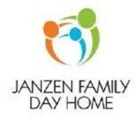 Janzen Family dayhome image 1