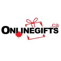 Online Gifts Canada image 1