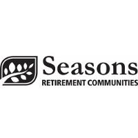 Seasons Retirement Communities image 1