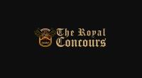 The Royal Concours image 1