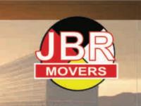 JBR Movers image 1