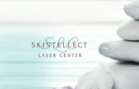 Skintellect Laser Center image 1
