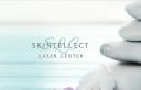 Skintellect Laser Center logo