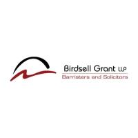Birdsell Grant LLP image 1