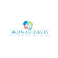Bird & Associates Psychological Services Inc image 4
