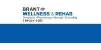 Brant Wellness and Rehab image 2