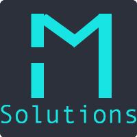 Mojek Solutions image 1
