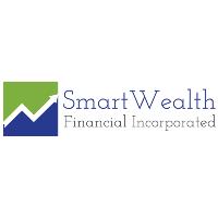 SmartWealth Financial Incorporated image 1