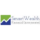 SmartWealth Financial Incorporated logo