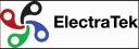 ElectraTek Limited logo
