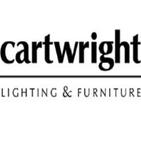 Cartwright Lighting & Furniture        image 1