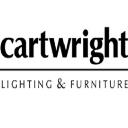Cartwright Lighting & Furniture        logo