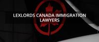 Lexlords- Canadian Immigration Lawyer Firm image 2