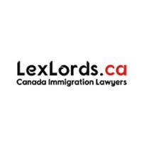 Lexlords- Canadian Immigration Lawyer Firm image 1