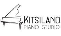 Kitsilano Piano Studio image 3