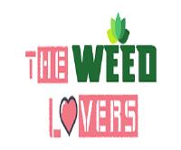 The Weed Lovers image 1