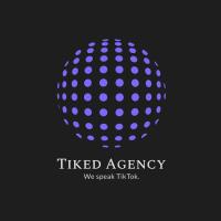 Tiked Agency image 1