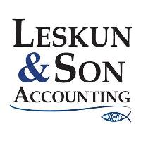 Leskun & Son Accounting image 7