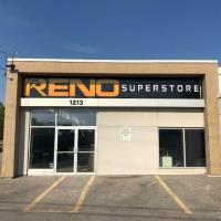 The Reno Superstore image 11
