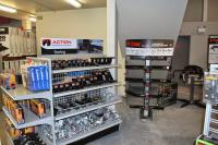 Action Car And Truck Accessories - Saskatoon image 11