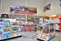Action Car And Truck Accessories - Saskatoon image 12