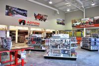 Action Car And Truck Accessories - Saskatoon image 13