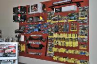 Action Car And Truck Accessories - Saskatoon image 14