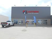 Action Car And Truck Accessories - Saskatoon image 2